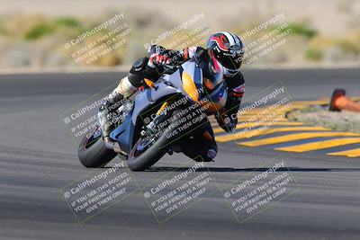 media/Nov-26-2022-TrackXperience (Sat) [[9e3694b821]]/Level 2/Session 3 (Turn 4)/